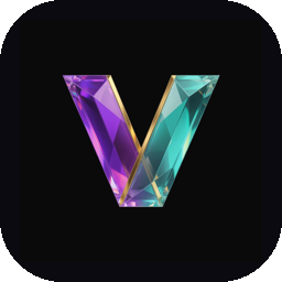 VIBE Wallet